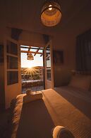 Sea Walk Villa Mykonos