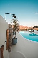 Sea Walk Villa Mykonos