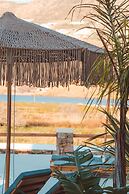 Sea Walk Villa Mykonos