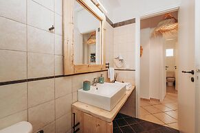 Sea Walk Villa Mykonos