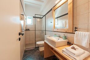 Sea Walk Villa Mykonos