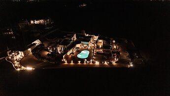 Sea Walk Villa Mykonos