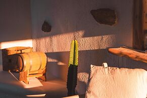 Sea Walk Villa Mykonos