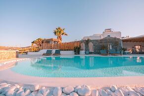 Sea Walk Villa Mykonos