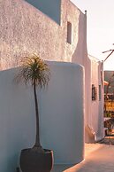 Sea Walk Villa Mykonos