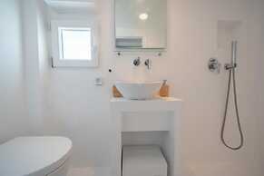 Sea Walk Villa Mykonos