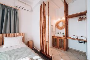 Sea Walk Villa Mykonos