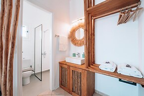 Sea Walk Villa Mykonos