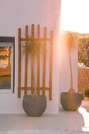 Sea Walk Villa Mykonos