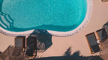 Sea Walk Villa Mykonos
