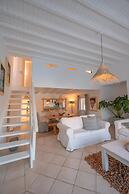Sea Walk Villa Mykonos