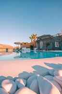 Sea Walk Villa Mykonos