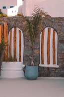 Sea Walk Villa Mykonos