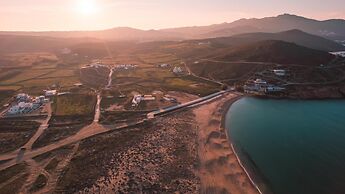 Sea Walk Villa Mykonos