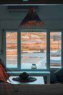 Sea Walk Villa Mykonos