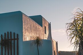 Sea Walk Villa Mykonos