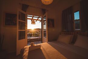 Sea Walk Villa Mykonos