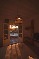 Sea Walk Villa Mykonos