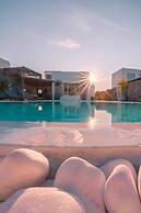 Sea Walk Villa Mykonos