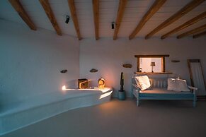 Sea Walk Villa Mykonos