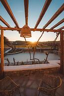 Sea Walk Villa Mykonos