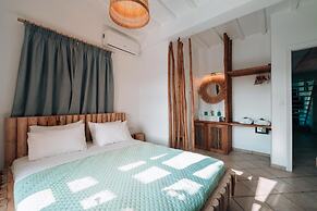 Sea Walk Villa Mykonos