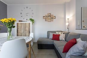 Moncalieri Bright Apartment by Wonderful Italy