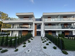 Apartment Jasna by Renters