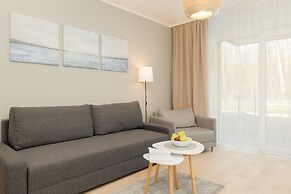Apartment Jasna by Renters