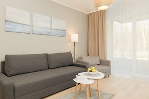 Apartment Jasna by Renters