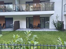 Apartment Jasna by Renters