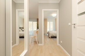 Apartment Jasna by Renters