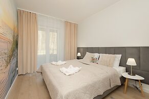 Apartment Jasna by Renters