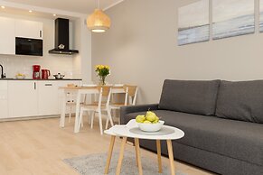 Apartment Jasna by Renters