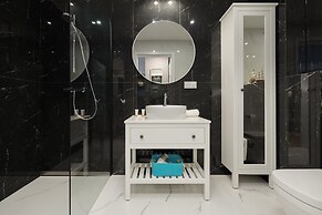Apartment Jasna by Renters