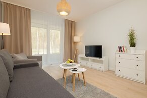 Apartment Jasna by Renters