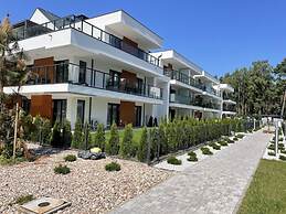 Apartment Jasna by Renters