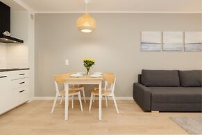 Apartment Jasna by Renters