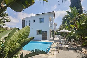 Protaras Simona Villa Sl3