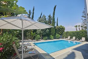 Protaras Simona Villa Sl3