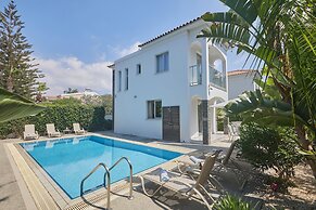 Protaras Simona Villa Sl3