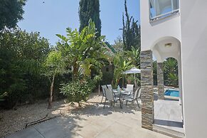 Protaras Simona Villa Sl3