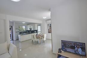 Protaras Simona Villa Sl3