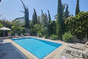 Protaras Simona Villa Sl3