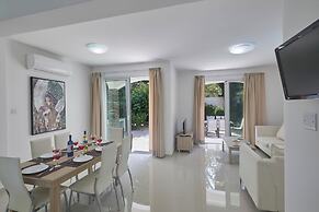 Protaras Simona Villa Sl3