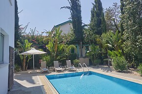 Protaras Simona Villa Sl3