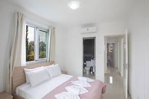 Protaras Simona Villa Sl3