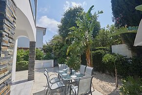 Protaras Simona Villa Sl3