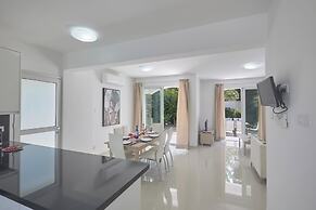 Protaras Simona Villa Sl3