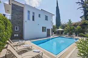 Protaras Simona Villa Sl3